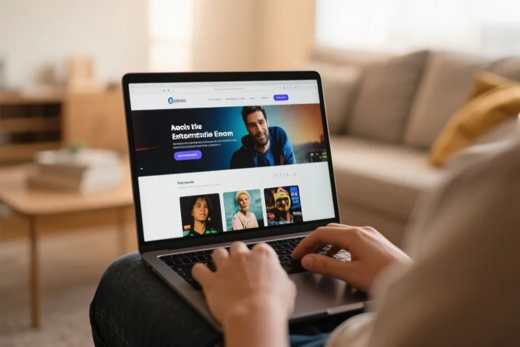 双赢2娱乐：网页版与APP版深度对比，助您选择理想娱乐体验