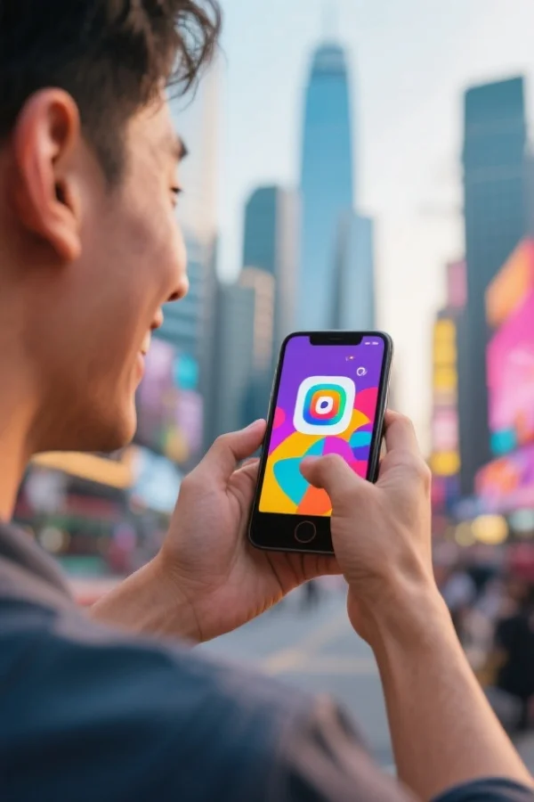 双赢2APP版：随时随地，享受专属优化娱乐体验