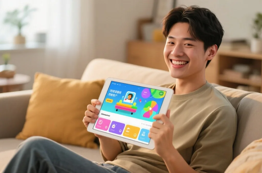 注册成功，享受双赢2娱乐平台