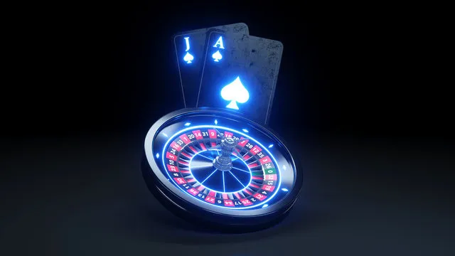 双赢2娱乐 新闻背景