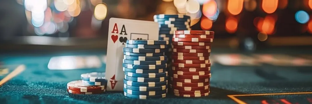 双赢2娱乐 娱乐背景